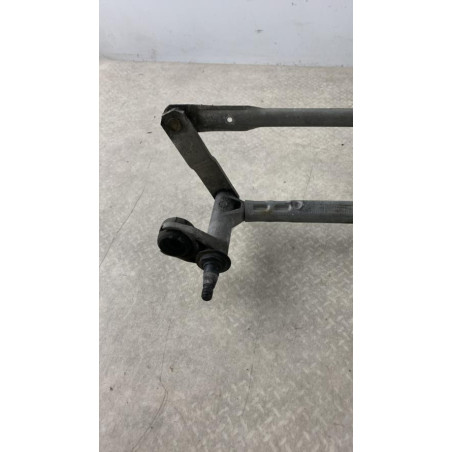 Moteur essuie glace avant VOLKSWAGEN  d’occasion