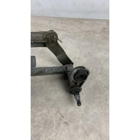 Moteur essuie glace avant VOLKSWAGEN  d’occasion