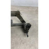 Moteur essuie glace avant VOLKSWAGEN  d’occasion