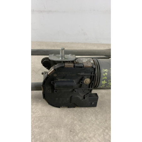 Moteur essuie glace avant VOLKSWAGEN  d’occasion