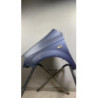 Aile avant gauche HYUNDAI GETZ PHASE 1 d’occasion