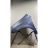 Aile avant gauche HYUNDAI GETZ PHASE 1 d’occasion