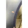 Aile avant gauche HYUNDAI GETZ PHASE 1 d’occasion