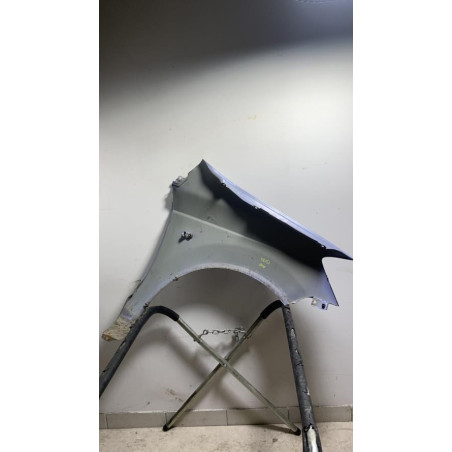 Aile avant gauche HYUNDAI GETZ PHASE 1 d’occasion