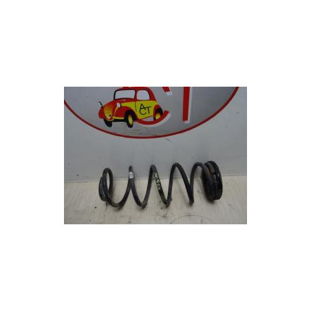 Ressort de suspension arriere gauche MAZDA 6 1 PHASE 2 d’occasion