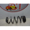 Ressort de suspension arriere gauche MAZDA 6 1 PHASE 2 d’occasion