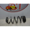 Ressort de suspension arriere gauche MAZDA 6 1 PHASE 2 d’occasion