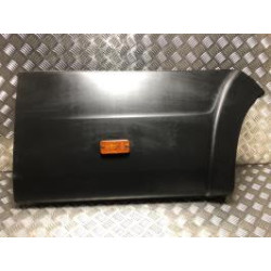 Crosse arriere droit CITROEN JUMPER 3 PHASE 2 d’occasion