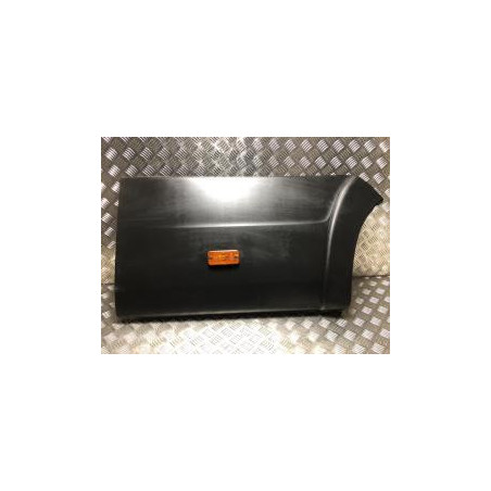Crosse arriere droit CITROEN JUMPER 3 PHASE 2 d’occasion