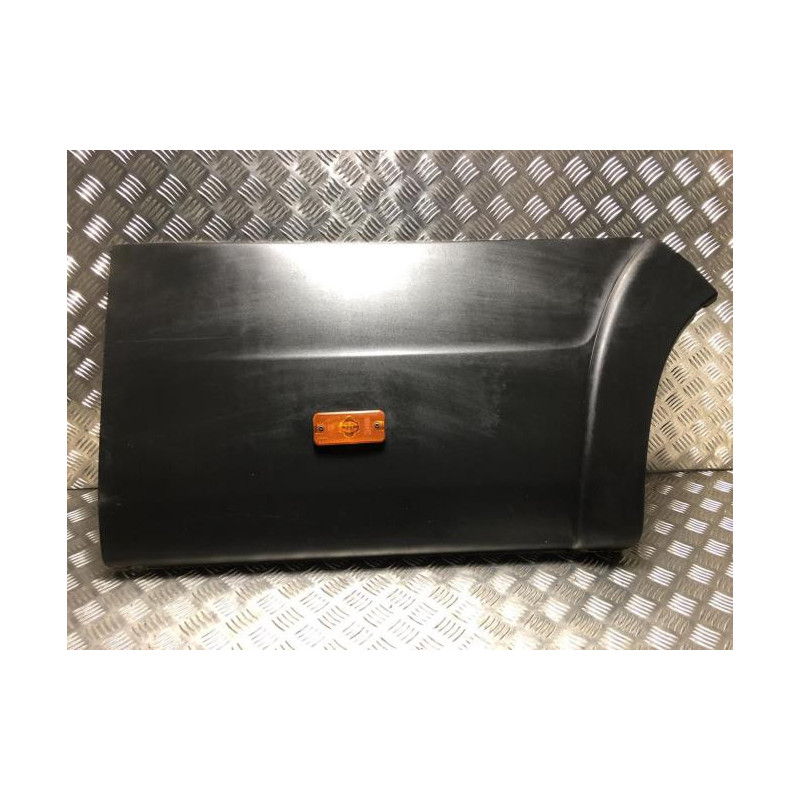 Crosse arriere droit CITROEN JUMPER 3 PHASE 2 d’occasion