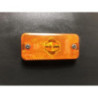 Crosse arriere droit CITROEN JUMPER 3 PHASE 2 d’occasion
