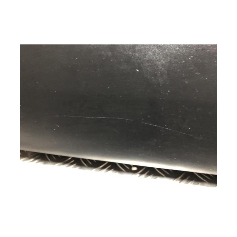 Crosse arriere droit CITROEN JUMPER 3 PHASE 2 d’occasion