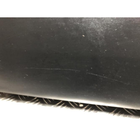 Crosse arriere droit CITROEN JUMPER 3 PHASE 2 d’occasion