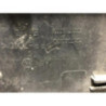 Crosse arriere droit CITROEN JUMPER 3 PHASE 2 d’occasion