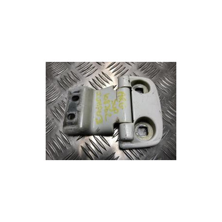 Charniere de porte de coffre gauche CITROEN JUMPER 3 PHASE 2 d’occasion