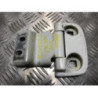 Charniere de porte de coffre gauche CITROEN JUMPER 3 PHASE 2 d’occasion