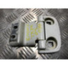 Charniere de porte de coffre gauche CITROEN JUMPER 3 PHASE 2 d’occasion
