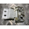 Charniere de porte de coffre gauche CITROEN JUMPER 3 PHASE 2 d’occasion