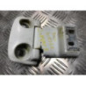 Charniere de porte de coffre droit CITROEN JUMPER 3 PHASE 2 d’occasion