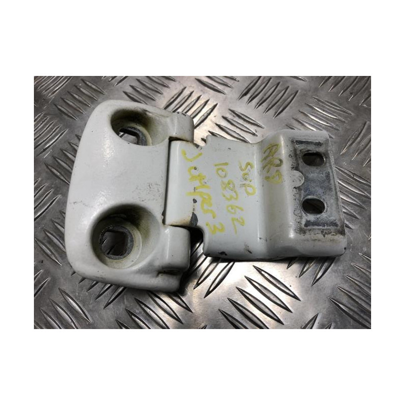 Charniere de porte de coffre droit CITROEN JUMPER 3 PHASE 2 d’occasion