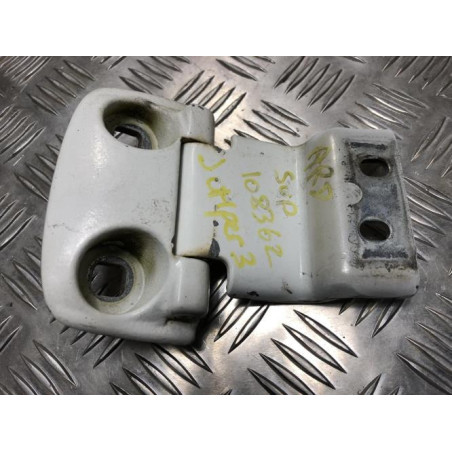 Charniere de porte de coffre droit CITROEN JUMPER 3 PHASE 2 d’occasion