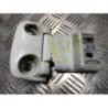 Charniere de porte de coffre droit CITROEN JUMPER 3 PHASE 2 d’occasion