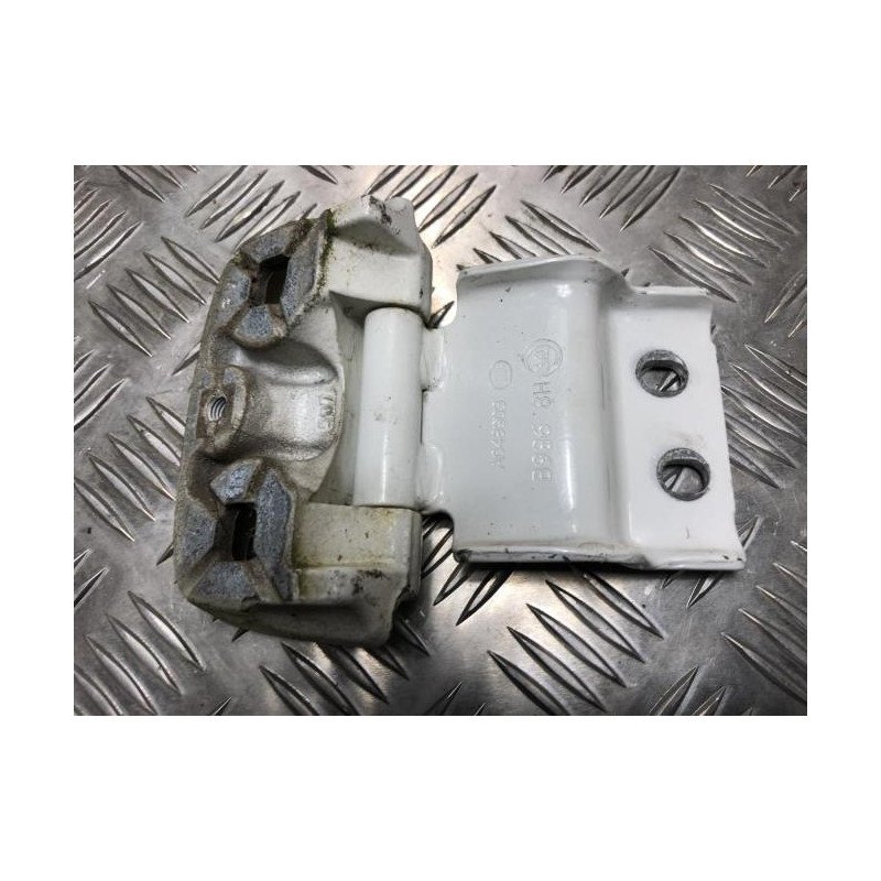 Charniere de porte de coffre droit CITROEN JUMPER 3 PHASE 2 d’occasion