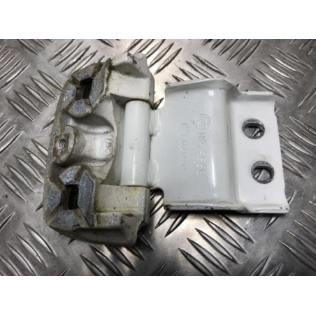 Charniere de porte de coffre droit CITROEN JUMPER 3 PHASE 2 d’occasion