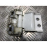 Charniere de porte de coffre droit CITROEN JUMPER 3 PHASE 2 d’occasion