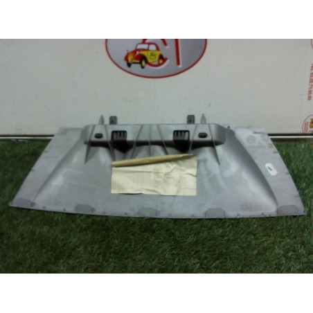 Compteur CITROEN C8 PHASE 1 d’occasion