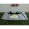 Compteur CITROEN C8 PHASE 1 d’occasion