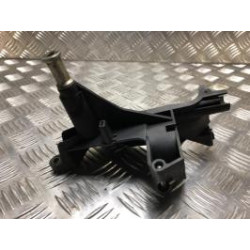 Support filtre gazoil CITROEN C2 PHASE 1 d’occasion