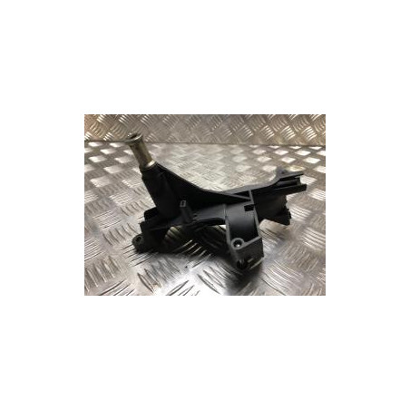 Support filtre gazoil CITROEN C2 PHASE 1 d’occasion