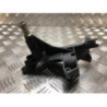 Support filtre gazoil CITROEN C2 PHASE 1 d’occasion