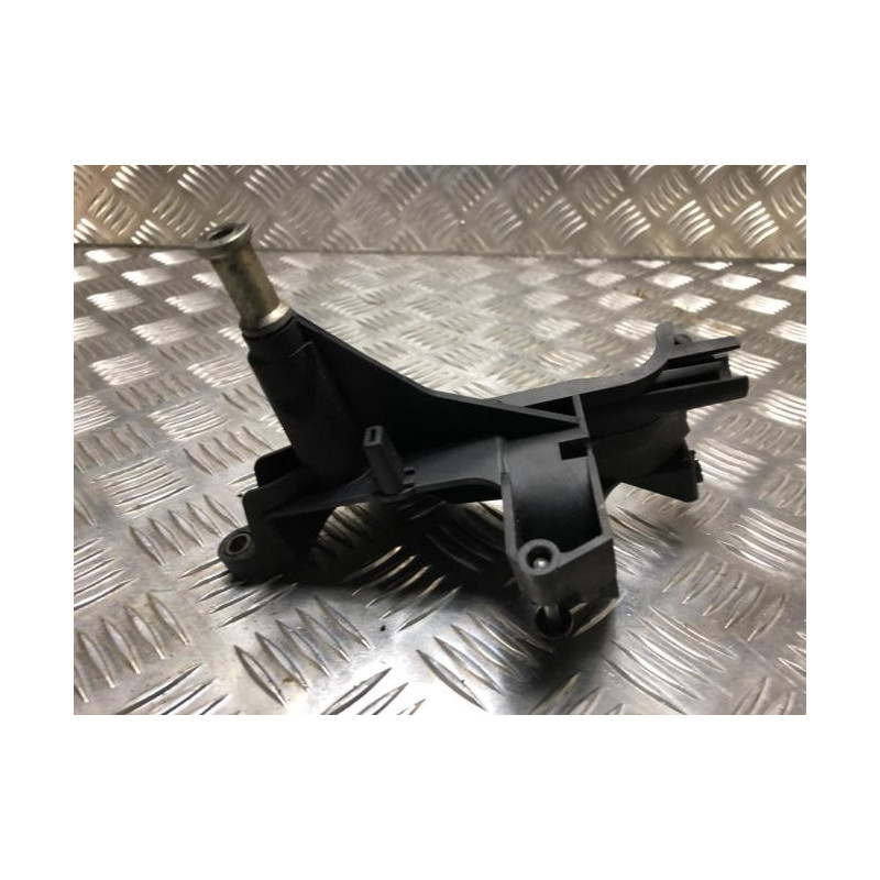 Support filtre gazoil CITROEN C2 PHASE 1 d’occasion