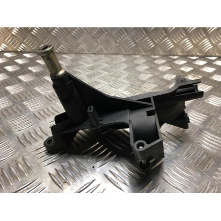 Support filtre gazoil CITROEN C2 PHASE 1 d’occasion