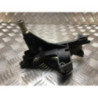 Support filtre gazoil CITROEN C2 PHASE 1 d’occasion