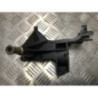 Support filtre gazoil CITROEN C2 PHASE 1 d’occasion