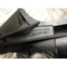 Support filtre gazoil CITROEN C2 PHASE 1 d’occasion