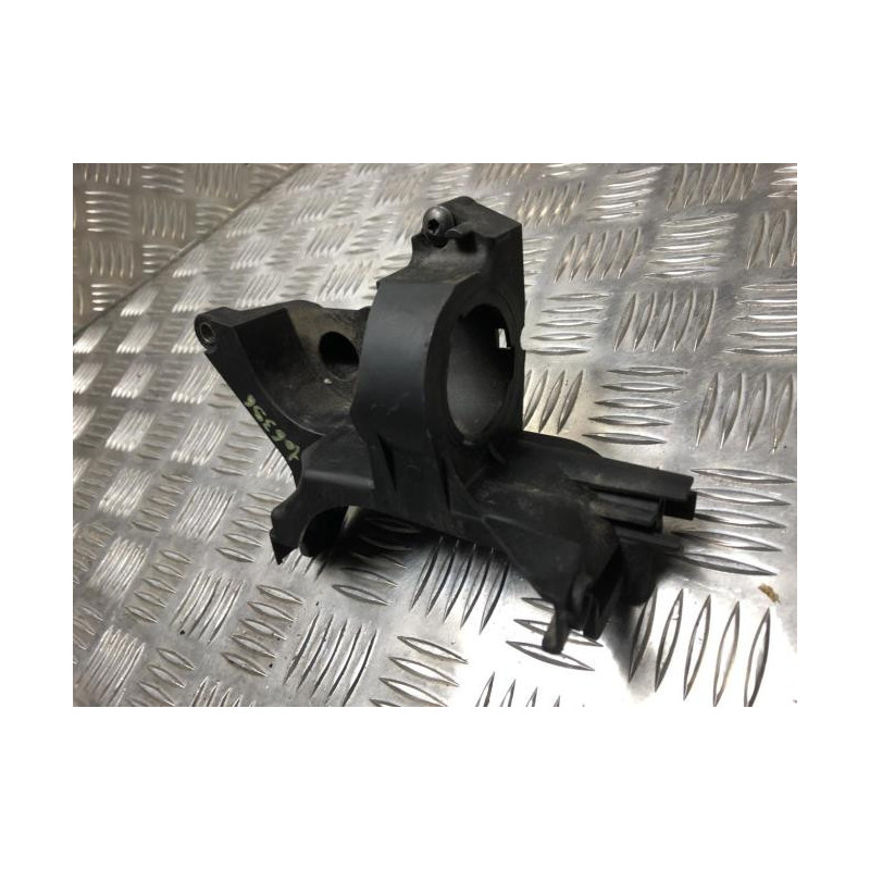 Support filtre gazoil CITROEN C2 PHASE 1 d’occasion