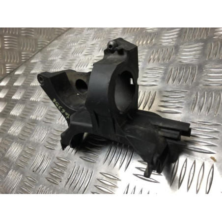 Support filtre gazoil CITROEN C2 PHASE 1 d’occasion