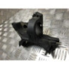 Support filtre gazoil CITROEN C2 PHASE 1 d’occasion
