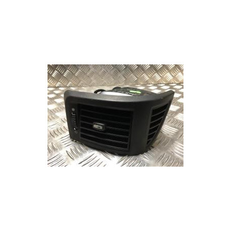 Aerateur tableau de bord CITROEN JUMPER 3 PHASE 2 d’occasion