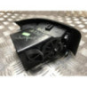 Aerateur tableau de bord CITROEN JUMPER 3 PHASE 2 d’occasion