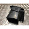 Aerateur tableau de bord CITROEN JUMPER 3 PHASE 2 d’occasion