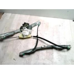 Leve vitre electrique avant droit CITROEN C5 1 PHASE 1 d’occasion