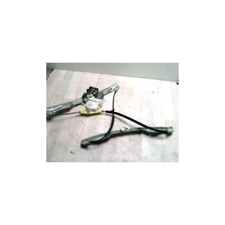 Leve vitre electrique avant droit CITROEN C5 1 PHASE 1 d’occasion