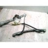 Leve vitre electrique avant droit CITROEN C5 1 PHASE 1 d’occasion