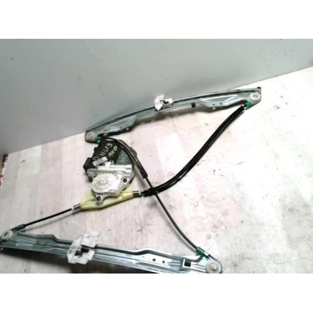 Leve vitre electrique avant droit CITROEN C5 1 PHASE 1 d’occasion