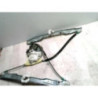 Leve vitre electrique avant droit CITROEN C5 1 PHASE 1 d’occasion